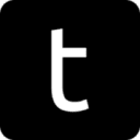 Tern agency AB logotyp