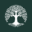 Naturkur Global AB logotyp