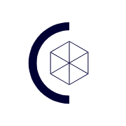 TENC Aktiebolag logotyp