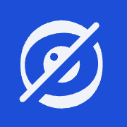 Oico Media AB logotyp