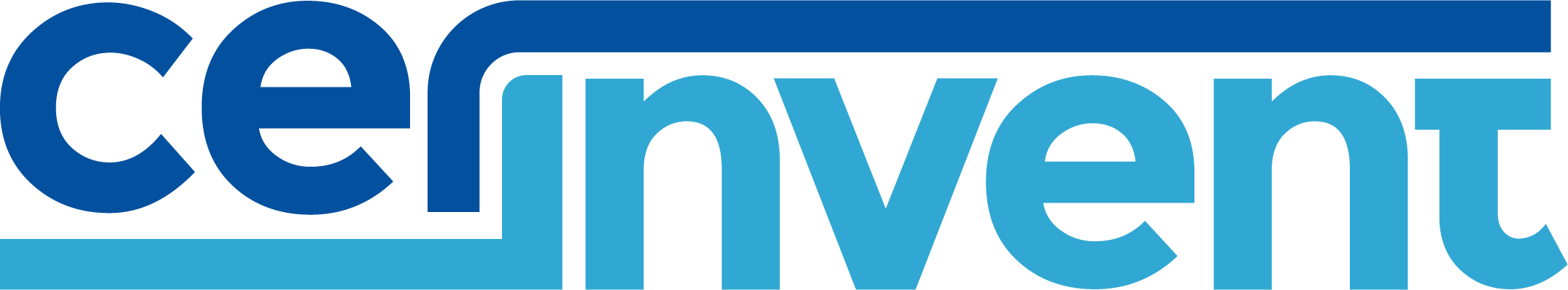 CerInvent AB logotyp