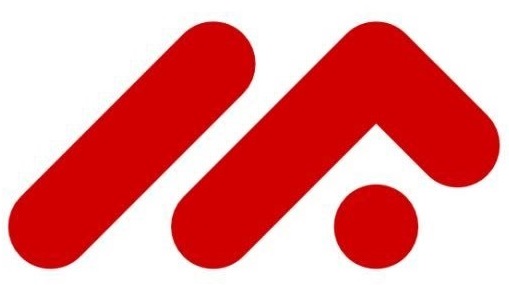 MF Bygg och Montage i Sundsvall AB logotyp