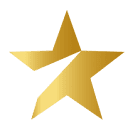 Allstar Perstorp AB logotyp