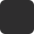 Coachdreas AB logotyp