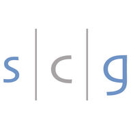 Safe Cert Group AB logotyp