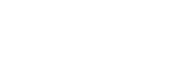 Heron Consulting AB logotyp