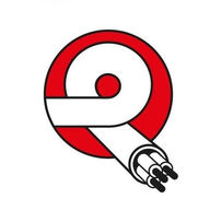 AB Örebro Elmontage logotyp