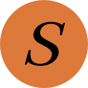 Smith's HR Consulting AB logotyp