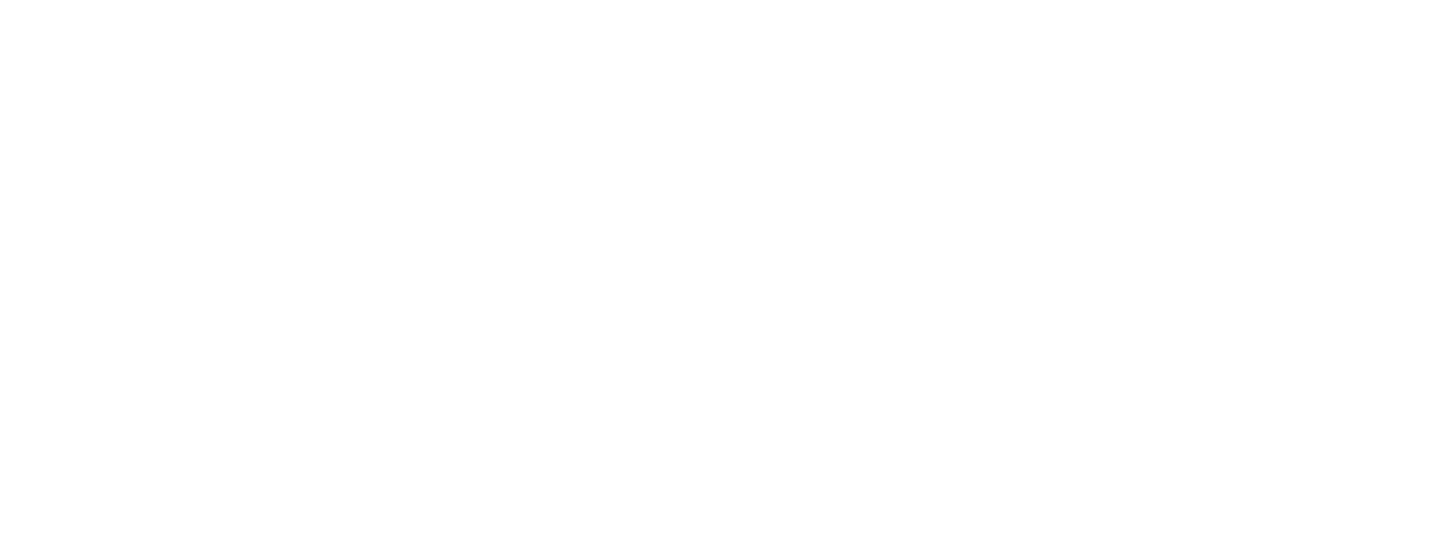 GainOne AB logotyp