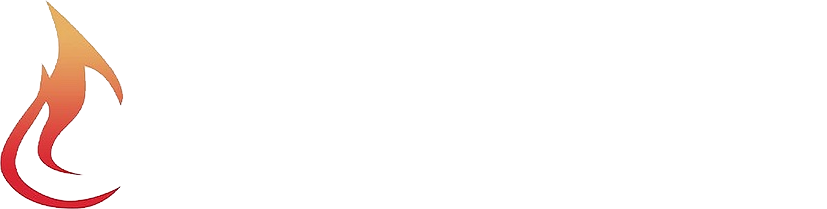 Brandgruppen Nord AB logotyp