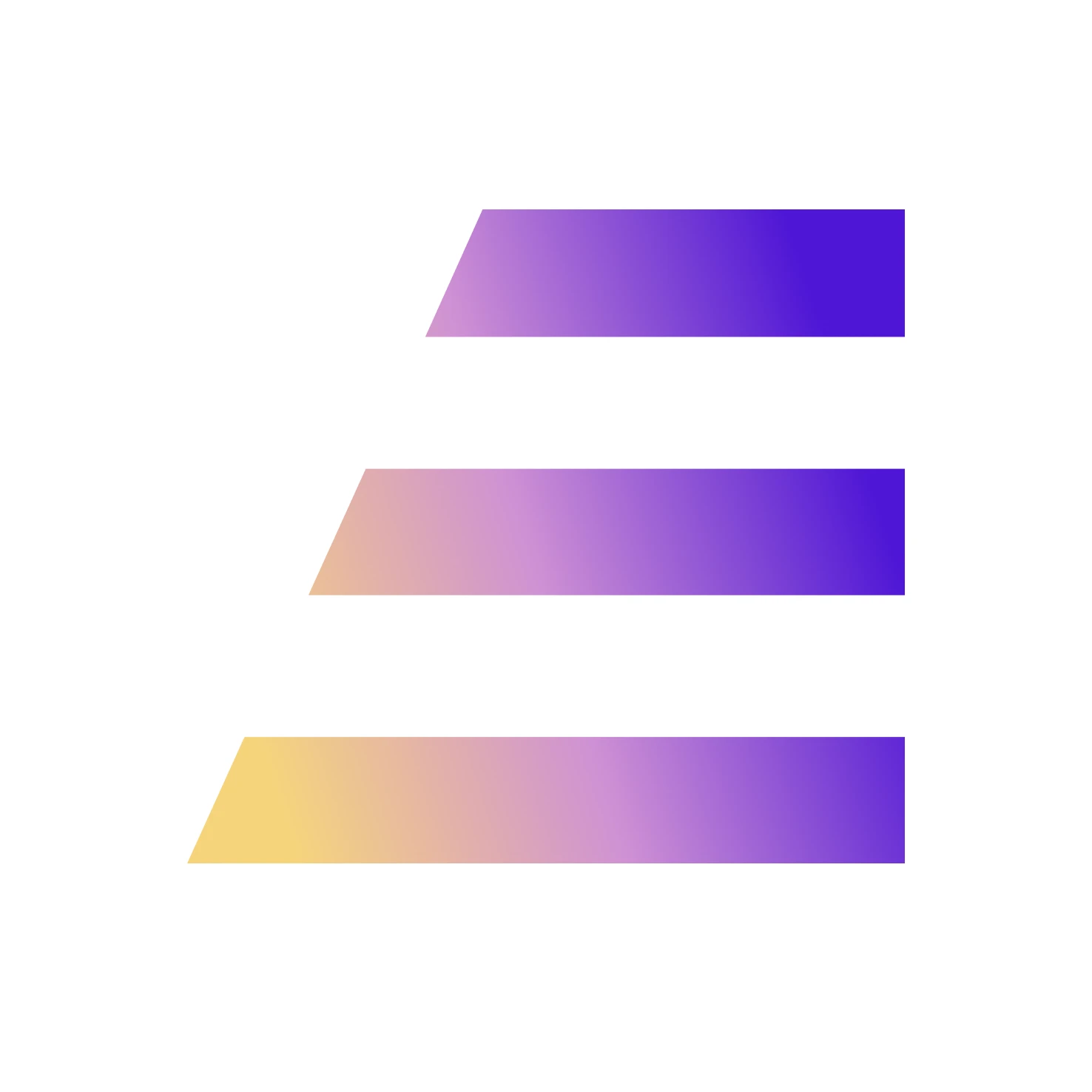 Ledyer AB logotyp