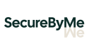 Securebyme AB logotyp