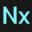 NORDx Pharma AB logotyp