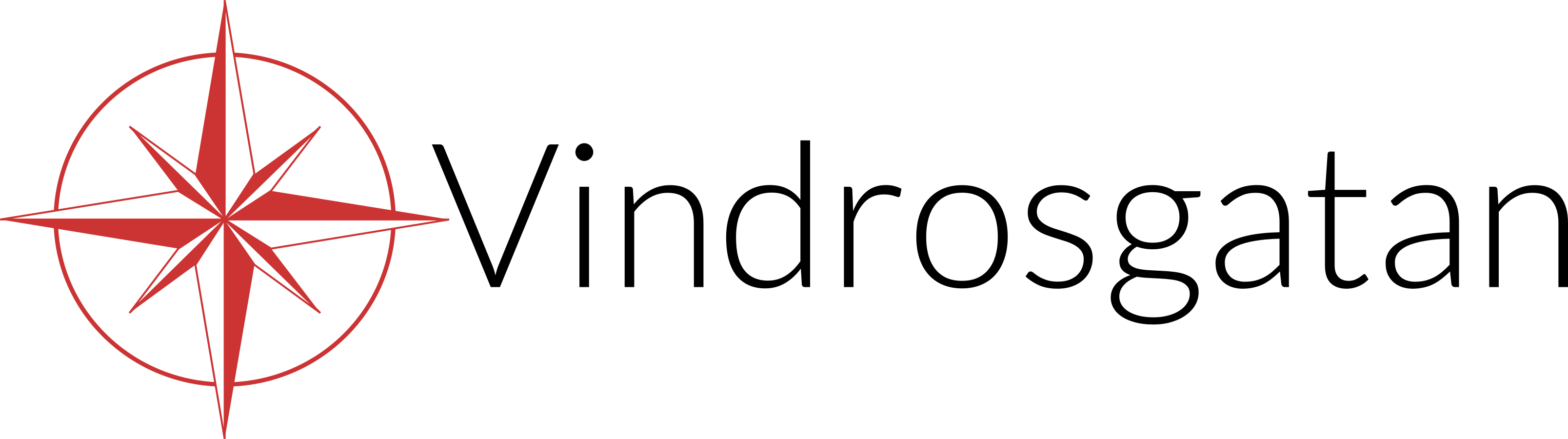 MårdLind BoStaden AB logotyp