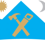 Karpat Entreprenad AB logotyp