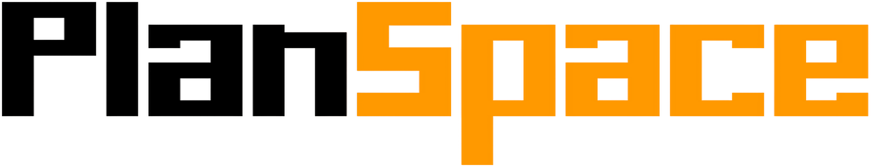 PlanSpace AB logotyp