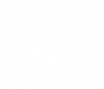 Thule Bygg AB logotyp