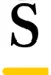 Solum Search AB logotyp