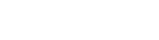 Re&Go AB logotyp