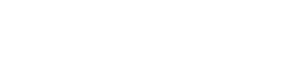 LIVSRIKTIG AB logotyp