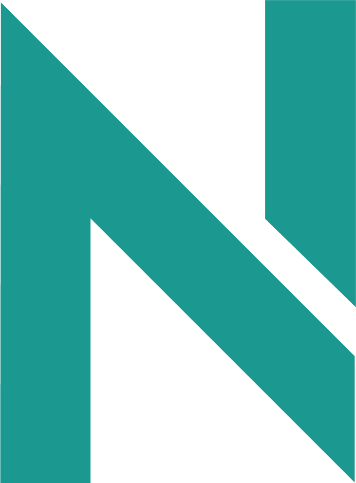 Nordic Signage AB logotyp