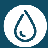Clean Stop AB logotyp