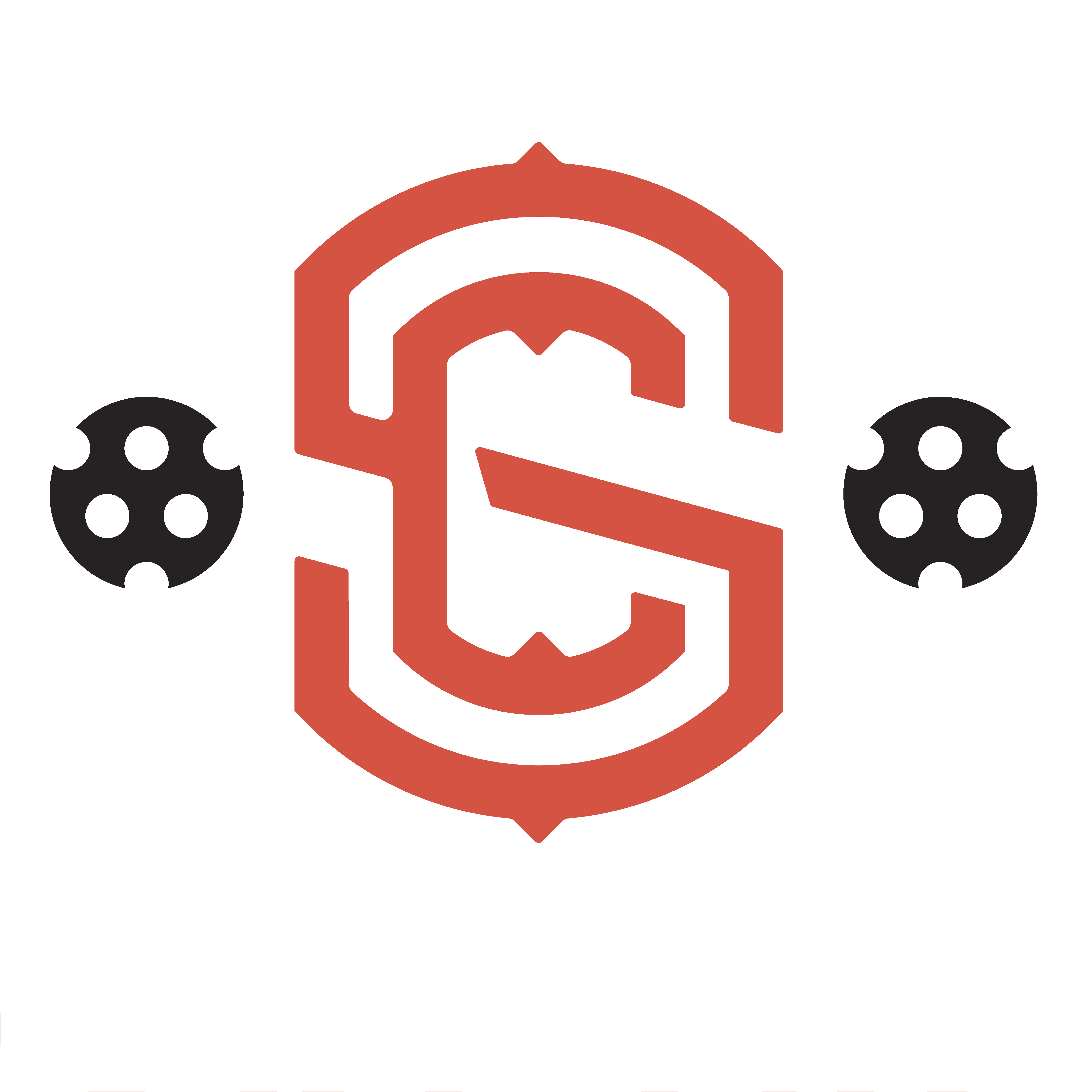 Storvreta Cup & Camp AB logotyp