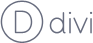 Rudholm & Partners AB logotyp