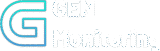 GEN Monitoring AB logotyp