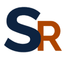 Scientify Research Solutions AB logotyp