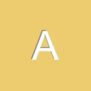 Alltjänst Tyngsjö AB logotyp