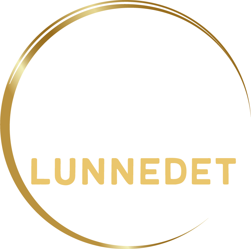 Karlskoga Camping & Event i Lunnedet AB logotyp