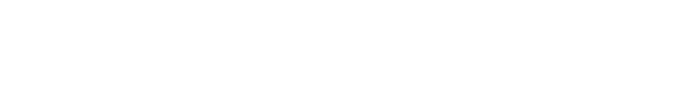 RE-ME Academy AB logotyp