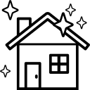 Underhållsexperten Sverige AB logotyp