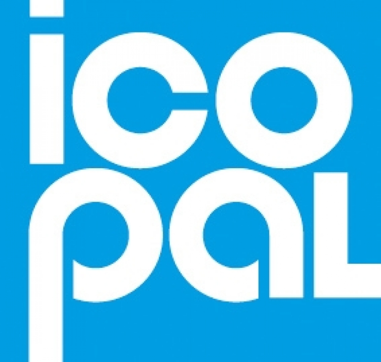 Vätterns Takentreprenad AB logotyp