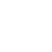 Volubus AB logotyp