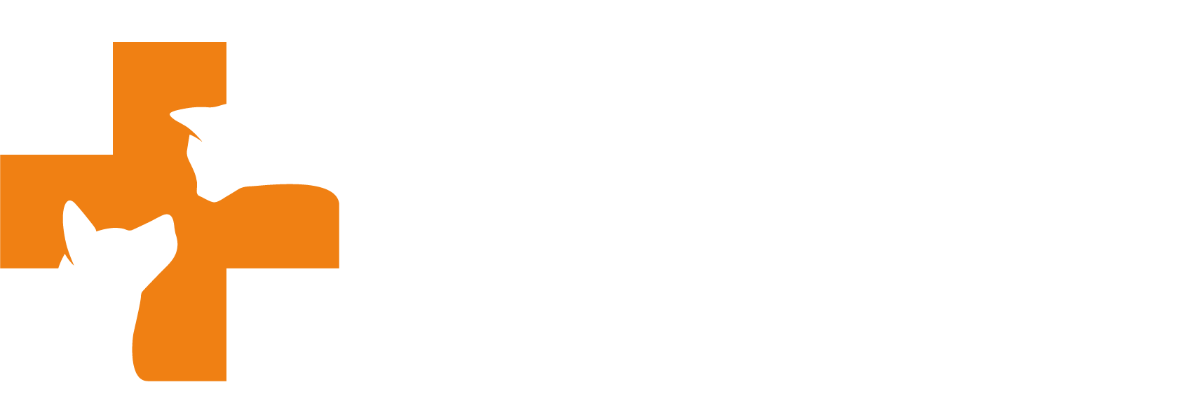 Stångebro Djurklinik AB logotyp