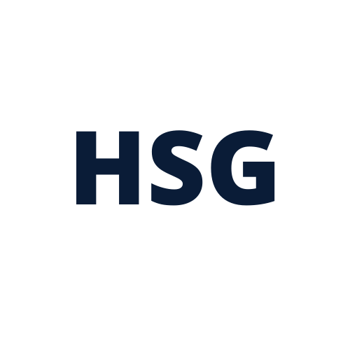Hostingservicegroup Norden AB logotyp