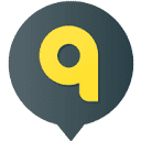 Qwello Sverige AB logotyp