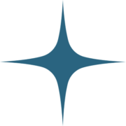 Find by Maria Benholm AB logotyp