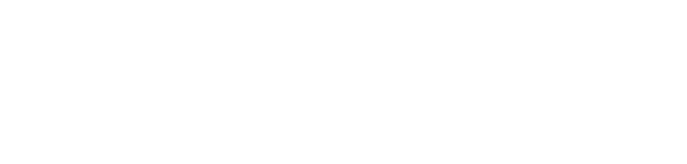 Promotion at Work AB logotyp