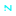 Neowit AB logotyp