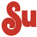 Sundbyholms Travrestauranger AB logotyp