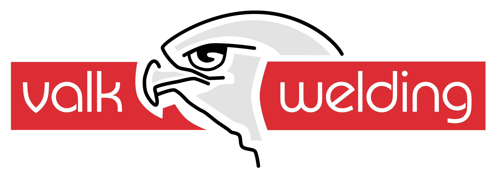 Valk Welding Sweden AB logotyp