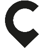 Centria 92 AB logotyp