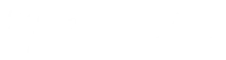 Martin Testar AB logotyp