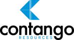 Contango Resources AB logotyp