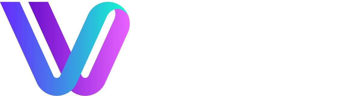 Virtual Days AB logotyp