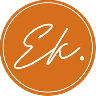 Consulting By Ek AB logotyp