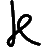 Johan Kull Industrirör AB logotyp